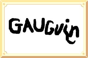 Guaguin