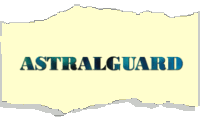 Astralguard