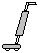 Vacuum Cleaner