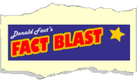 fact-blast