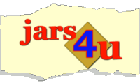 jars4u
