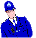 Policeman