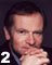 Jeffrey Archer