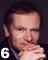 Jeffrey Archer, again