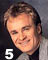 Bobby Davro