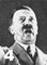 Adolph Hitler