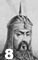 Genghis Khan