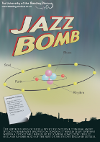jazz bomb