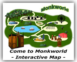 Come to Monkworld!