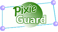 Pixie Guard