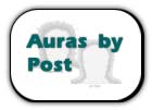 Auras by Post