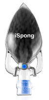iSpong