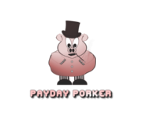 Payday Porker