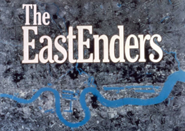 The EastEnders