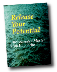 Release Your Potential