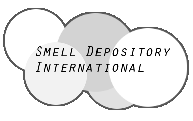 Smell Depository International