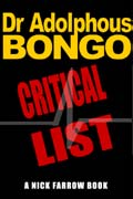 Critical List