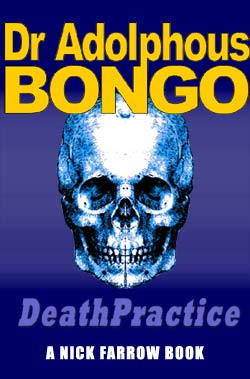 Deathpractice