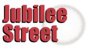 Jubilee Street