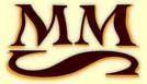 MMS