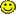 smiley
