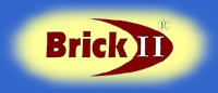 Brick II