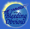 www.bleeding-obvious.co.uk