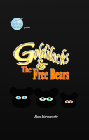 Goldilocks and the Freebears