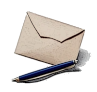 Envelope